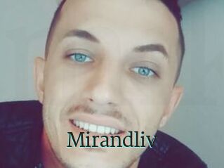 Mirandliv