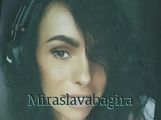Miraslavabagira