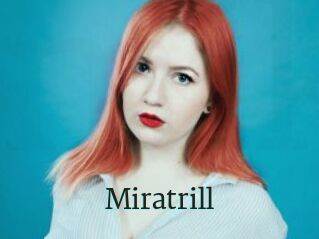 Miratrill