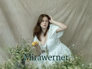 Mirawerner