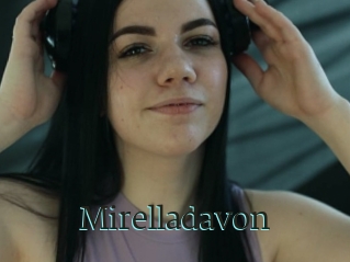 Mirelladavon