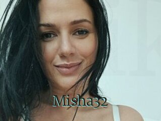 Misha32
