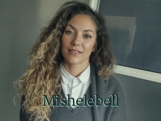 Mishelebell