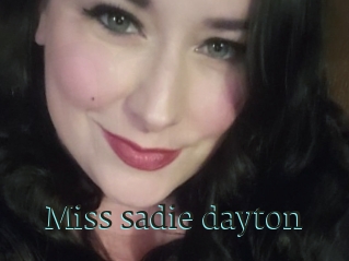 Miss_sadie_dayton