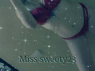 Miss_sweety23