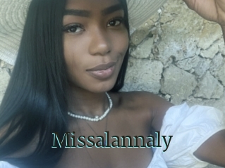 Missalannaly