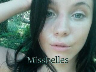 Missbelles