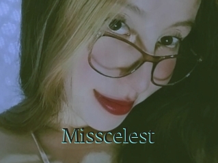 Misscelest
