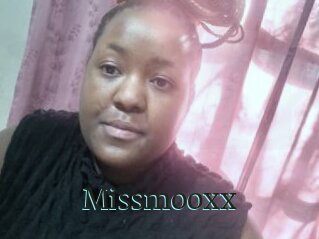 Missmooxx