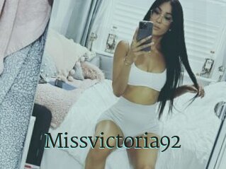 Missvictoria92