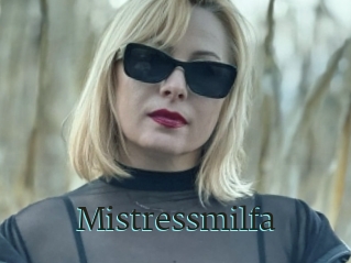 Mistressmilfa