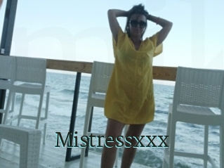 mistressxxx Milky Porn
