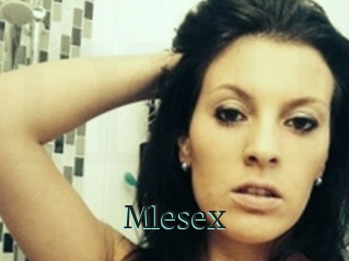 Mlesex