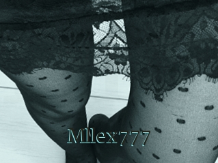 Mllex777