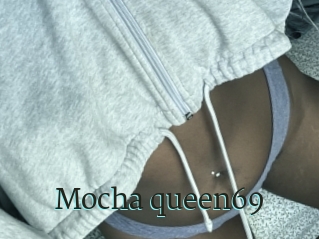 Mocha_queen69