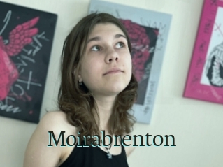 Moirabrenton