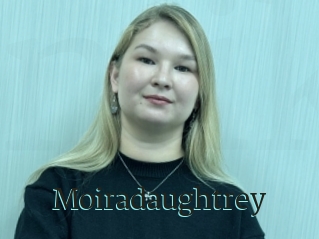 Moiradaughtrey