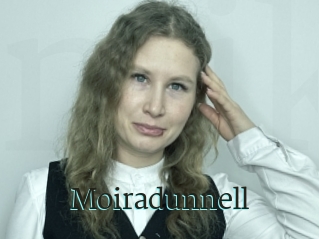 Moiradunnell