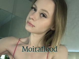 Moiraflood