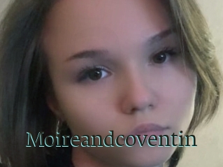 Moireandcoventin