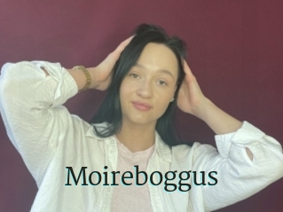 Moireboggus