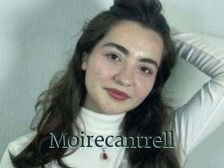 Moirecantrell
