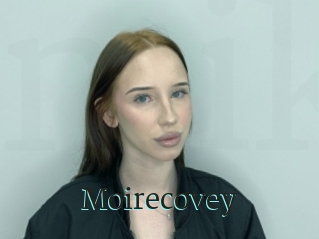 Moirecovey