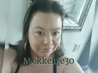 Mokkeltje30