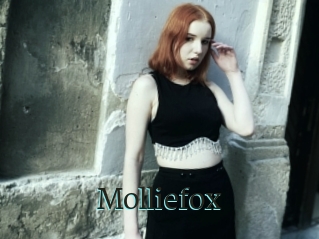 Molliefox