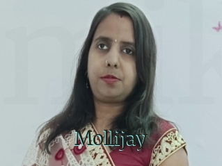 Mollijay