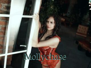 Mollychase