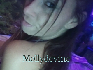 Mollydevine