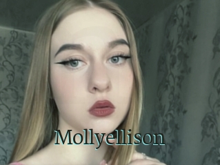 Mollyellison