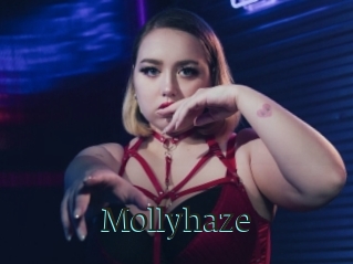 Mollyhaze