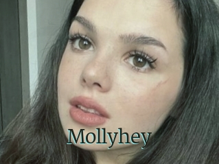 Mollyhey