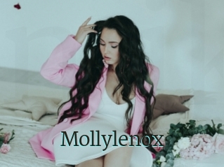 Mollylenox