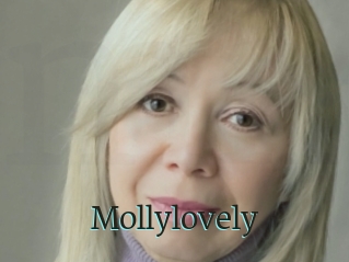 Mollylovely