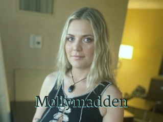 Mollymadden