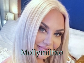 Mollymilfxo