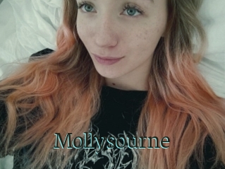 Mollysourne