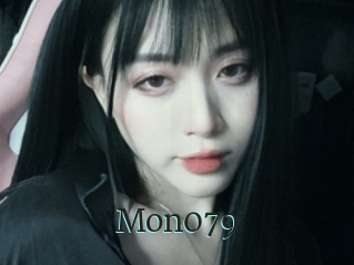 Mon079