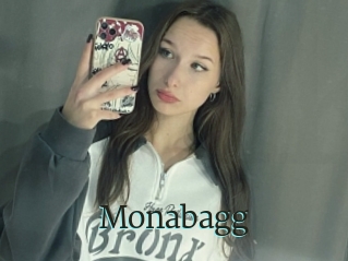 Monabagg