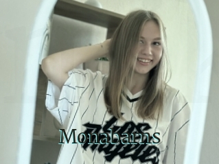 Monabarns