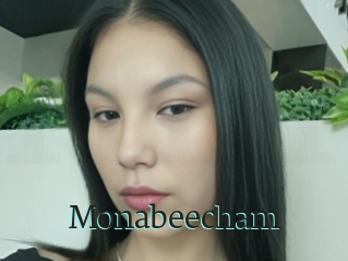 Monabeecham