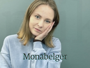Monabelger