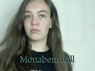 Monabenthall