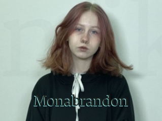 Monabrandon