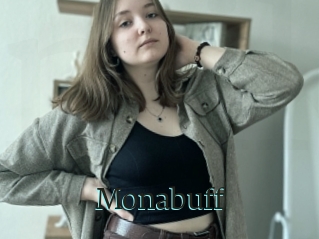 Monabuff