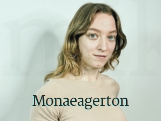 Monaeagerton