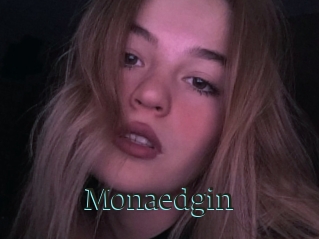 Monaedgin